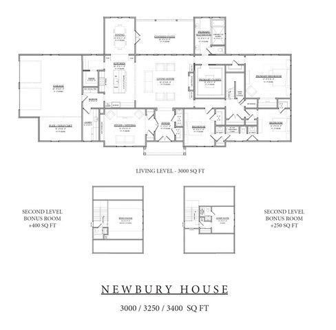 Lot 16 Otter Road, Prairie Grove, AR 72753