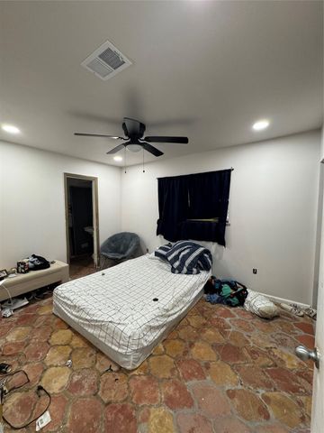 17211 Blairwood Drive, Houston, TX 77049