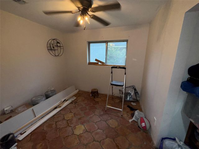 17211 Blairwood Drive, Houston, TX 77049