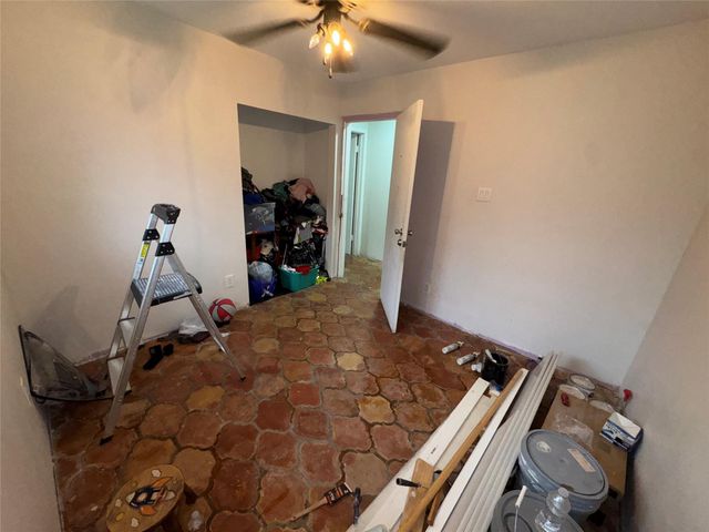 17211 Blairwood Drive, Houston, TX 77049