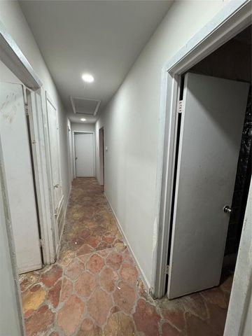 17211 Blairwood Drive, Houston, TX 77049