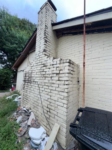 17211 Blairwood Drive, Houston, TX 77049
