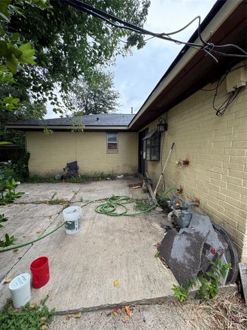 17211 Blairwood Drive, Houston, TX 77049