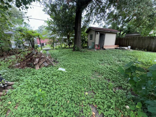 17211 Blairwood Drive, Houston, TX 77049