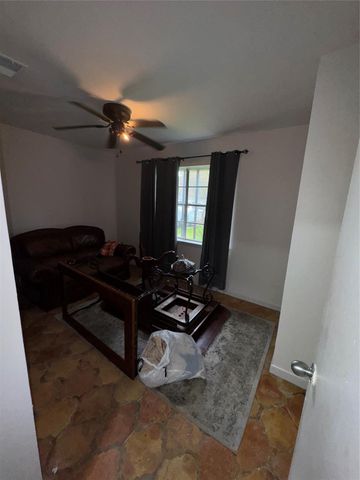17211 Blairwood Drive, Houston, TX 77049