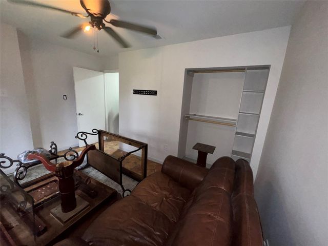 17211 Blairwood Drive, Houston, TX 77049