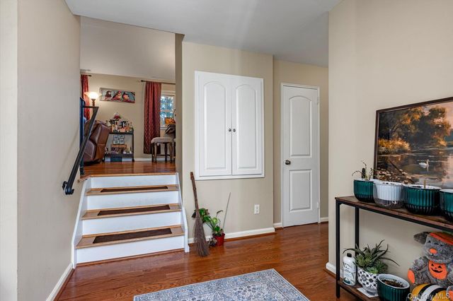 18 Meadow Lark Drive, East Northport, NY 11731