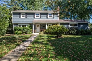 18 Meadow Lark Drive, East Northport, NY 11731