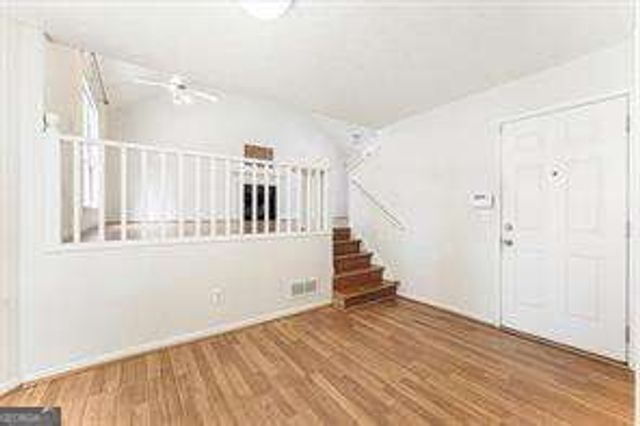 3427 Parkview Place, Hapeville, GA 30354
