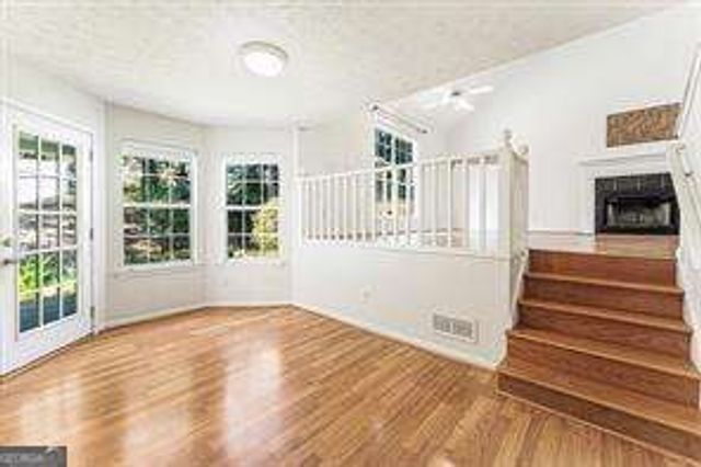 3427 Parkview Place, Hapeville, GA 30354