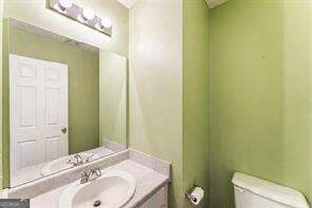 3427 Parkview Place, Hapeville, GA 30354