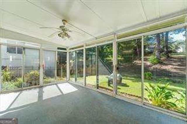 3427 Parkview Place, Hapeville, GA 30354