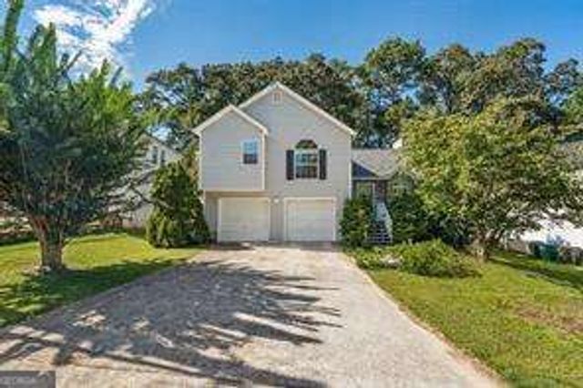 3427 Parkview Place, Hapeville, GA 30354