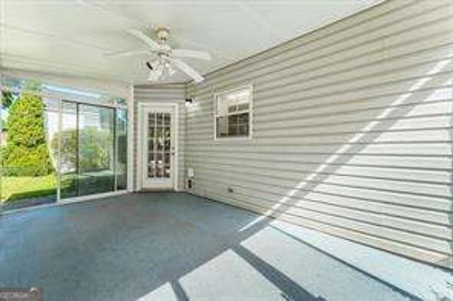 3427 Parkview Place, Hapeville, GA 30354