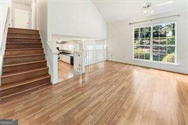 3427 Parkview Place, Hapeville, GA 30354