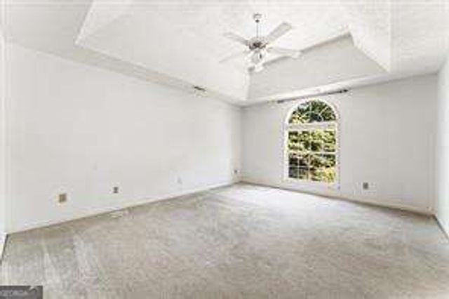 3427 Parkview Place, Hapeville, GA 30354