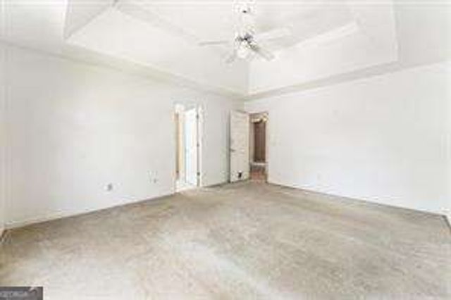 3427 Parkview Place, Hapeville, GA 30354