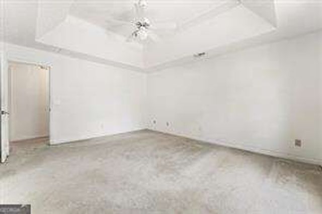 3427 Parkview Place, Hapeville, GA 30354