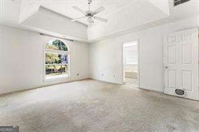 3427 Parkview Place, Hapeville, GA 30354
