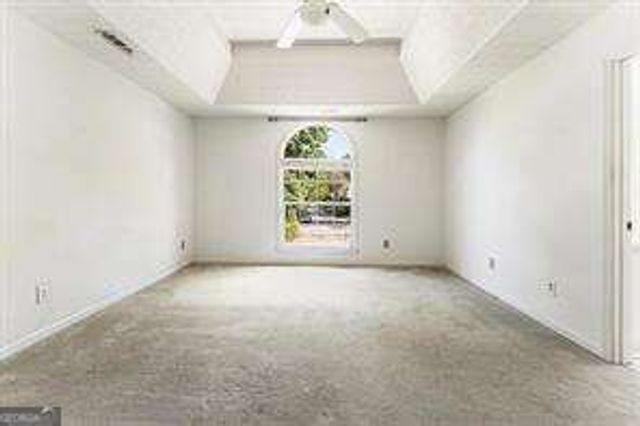 3427 Parkview Place, Hapeville, GA 30354