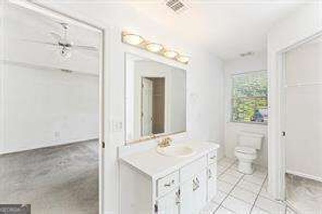 3427 Parkview Place, Hapeville, GA 30354