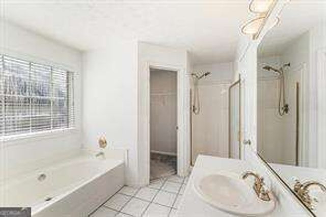 3427 Parkview Place, Hapeville, GA 30354