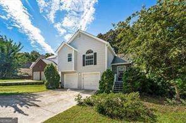 3427 Parkview Place, Hapeville, GA 30354