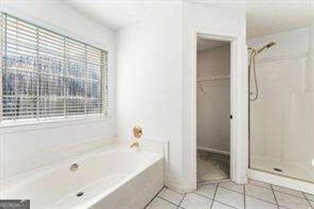 3427 Parkview Place, Hapeville, GA 30354