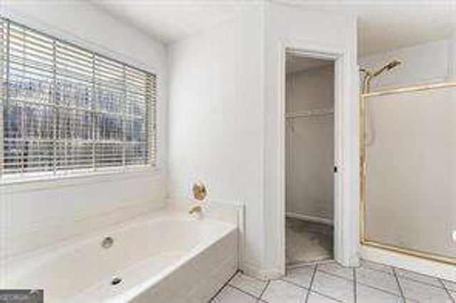 3427 Parkview Place, Hapeville, GA 30354