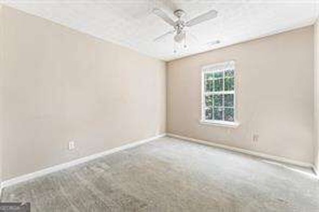 3427 Parkview Place, Hapeville, GA 30354