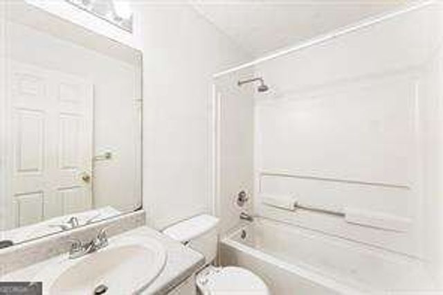 3427 Parkview Place, Hapeville, GA 30354