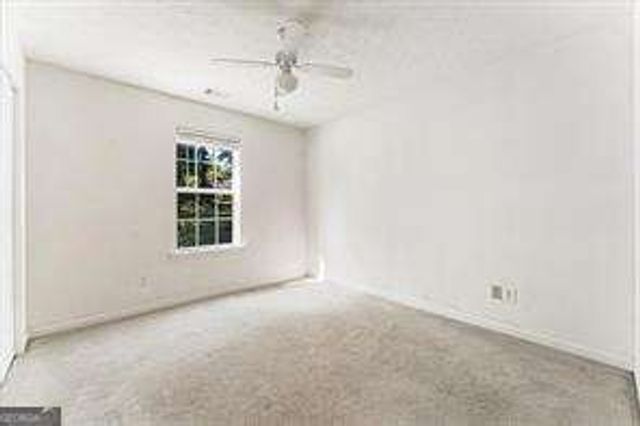 3427 Parkview Place, Hapeville, GA 30354