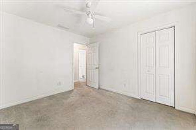 3427 Parkview Place, Hapeville, GA 30354
