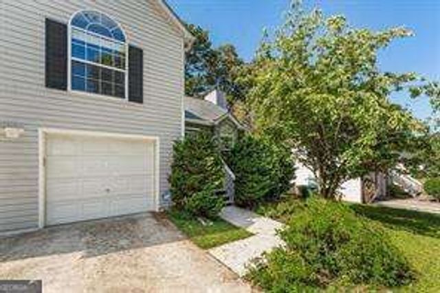 3427 Parkview Place, Hapeville, GA 30354