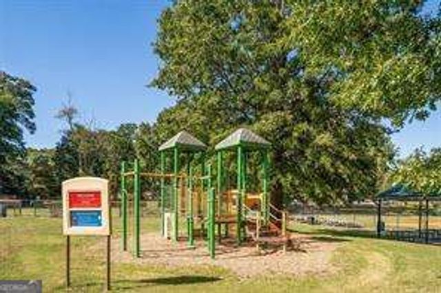 3427 Parkview Place, Hapeville, GA 30354