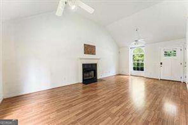 3427 Parkview Place, Hapeville, GA 30354