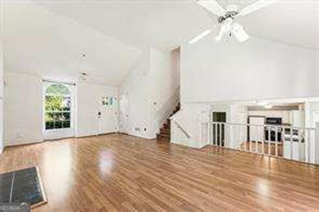 3427 Parkview Place, Hapeville, GA 30354