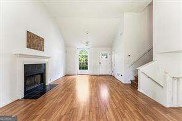 3427 Parkview Place, Hapeville, GA 30354