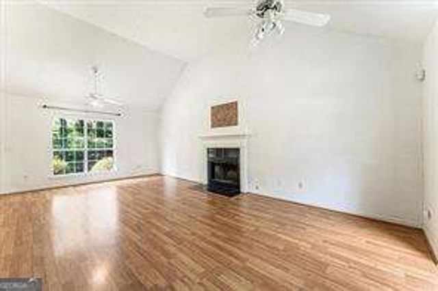 3427 Parkview Place, Hapeville, GA 30354
