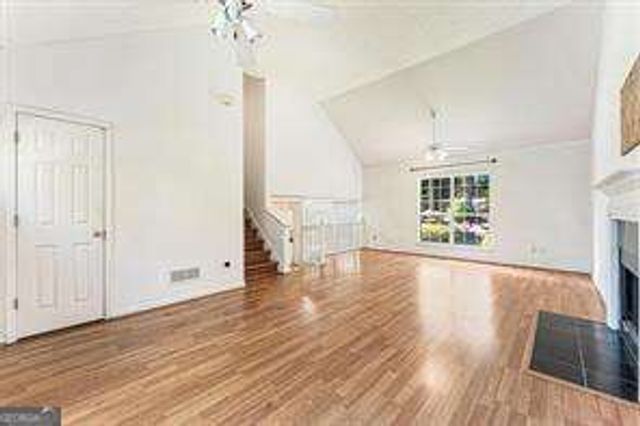 3427 Parkview Place, Hapeville, GA 30354