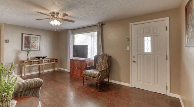 2048 MELODY DRIVE, Holiday, FL 34691