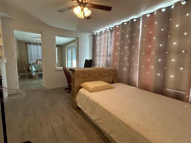 2048 MELODY DRIVE, Holiday, FL 34691