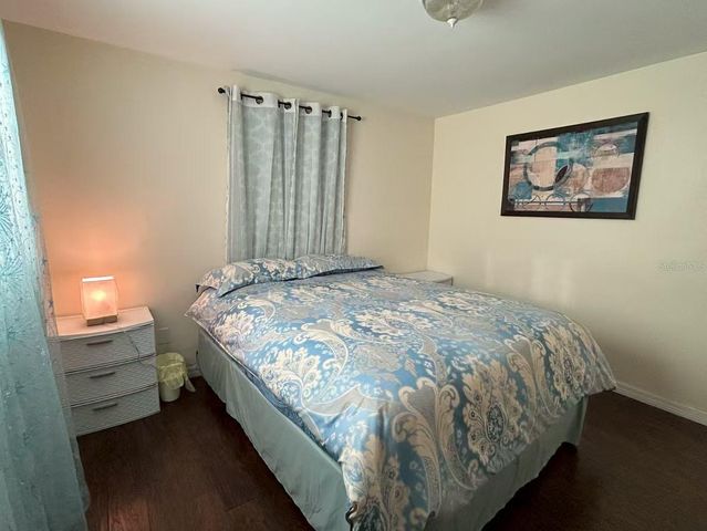 2048 MELODY DRIVE, Holiday, FL 34691