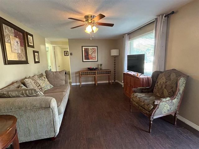 2048 MELODY DRIVE, Holiday, FL 34691