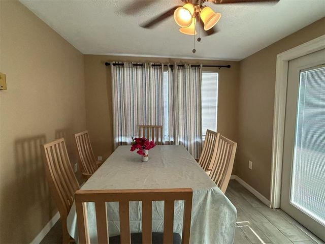 2048 MELODY DRIVE, Holiday, FL 34691