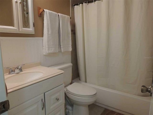 2048 MELODY DRIVE, Holiday, FL 34691