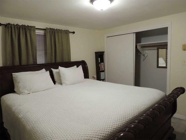 2048 MELODY DRIVE, Holiday, FL 34691