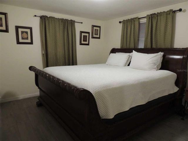 2048 MELODY DRIVE, Holiday, FL 34691