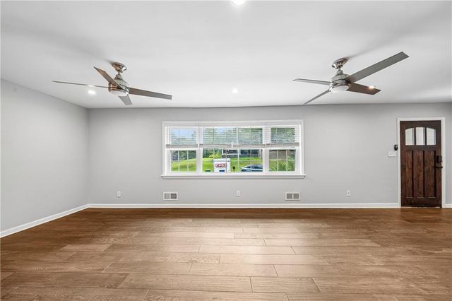 319 Prairie View Place SW, Atlanta, GA 30311