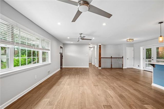 319 Prairie View Place SW, Atlanta, GA 30311